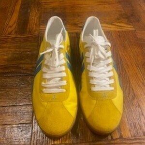 Lanvin Sneakers